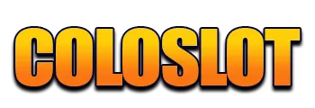 Logo COLOSLOT